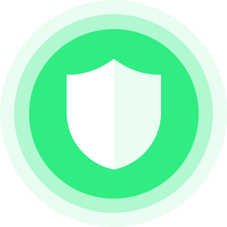 迅猛兔加速器 隐私安全